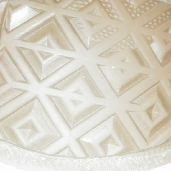 Converse All Star Sneakers - Picture 6 of 6